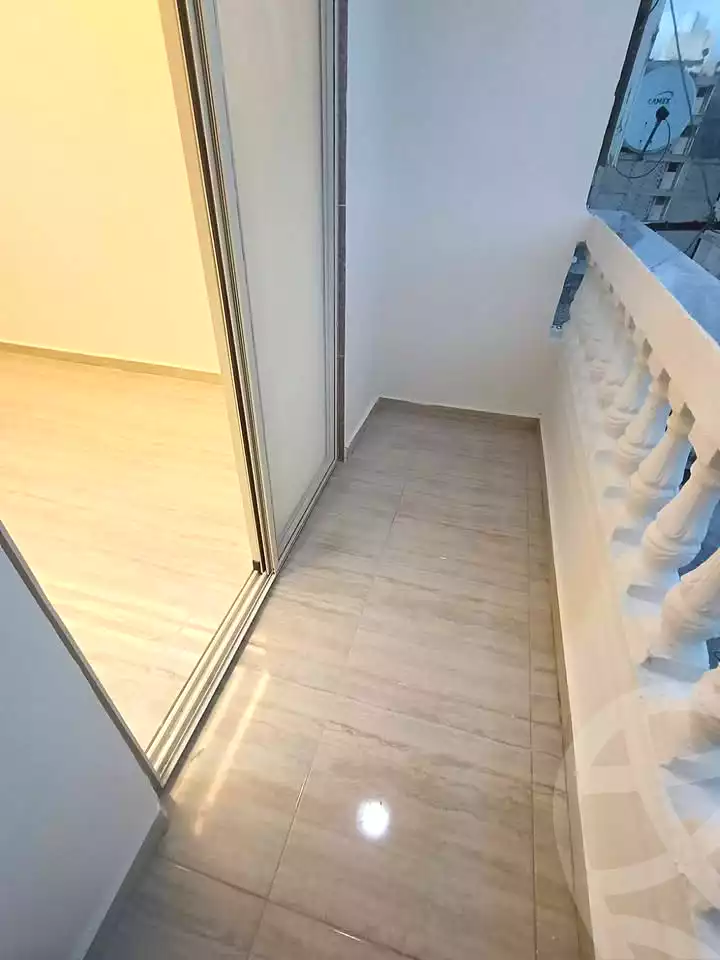 https://aqarmap.com.eg/en/listing/7067828-for-sale-alexandria-lsywf-el-falki-street-16-el-eslah