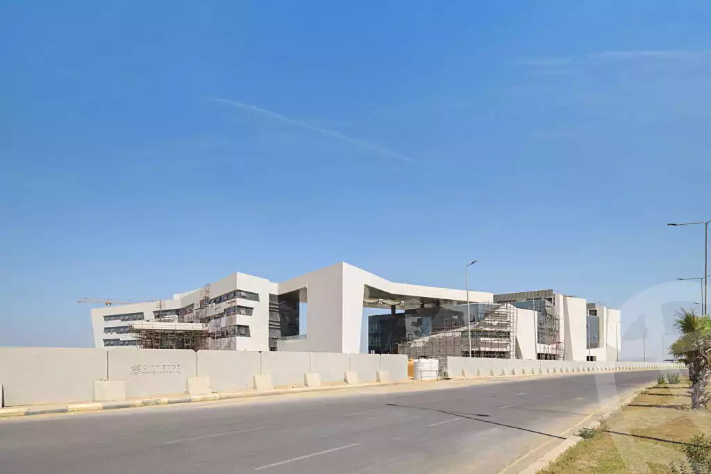 https://aqarmap.com.eg/ar/listing/7067819-for-sale-cairo-el-sheikh-zayed-city-compounds-etapa
