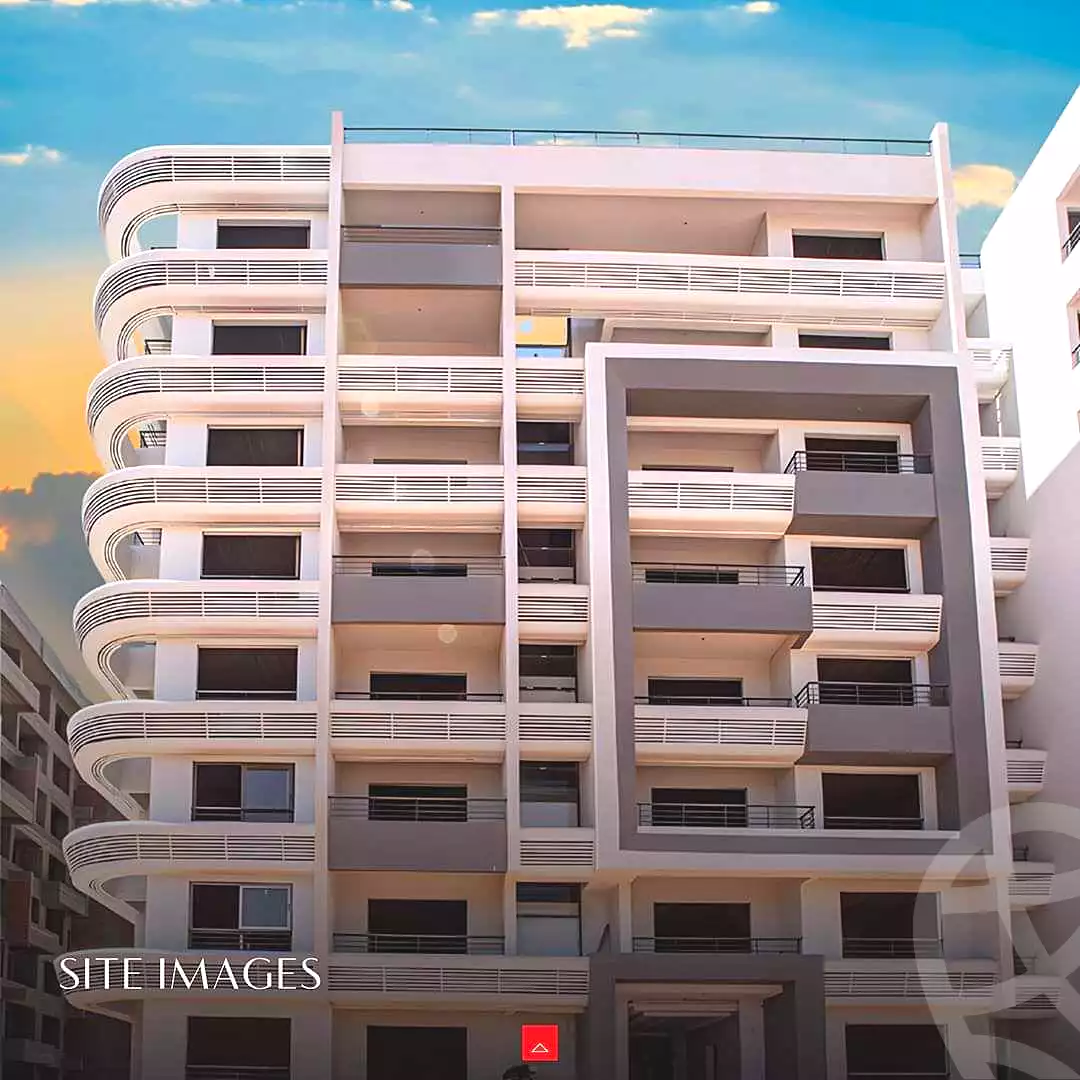 https://aqarmap.com.eg/ar/listing/7067835-for-sale-cairo-new-administrative-capital-r7-bwrdwwk