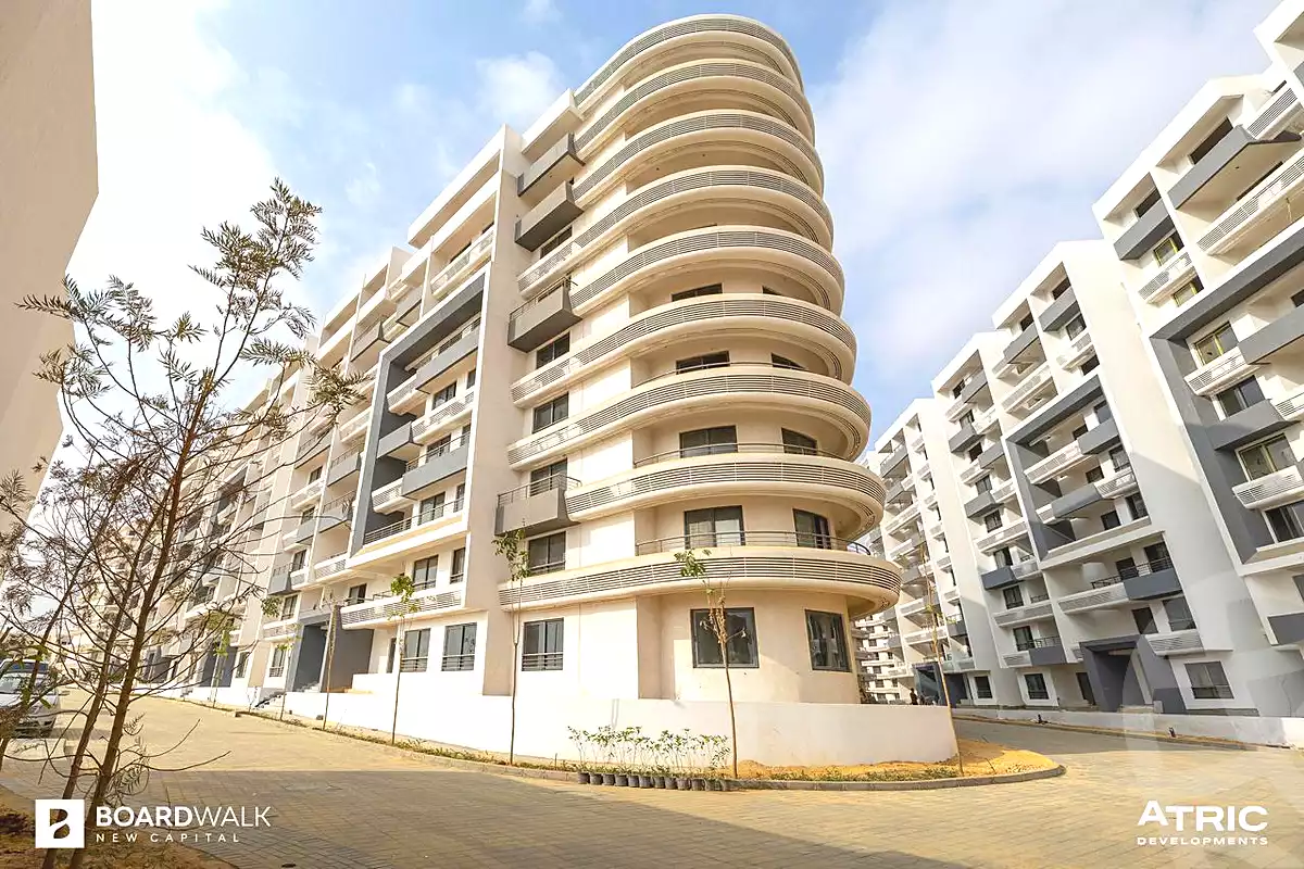 https://aqarmap.com.eg/ar/listing/7067835-for-sale-cairo-new-administrative-capital-r7-bwrdwwk