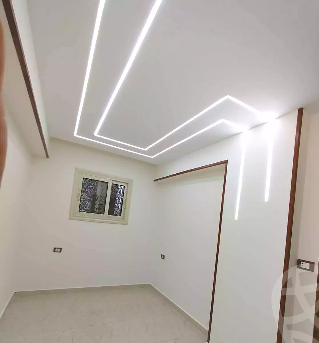 https://aqarmap.com.eg/ar/listing/7067847-for-sale-alexandria-lsywf