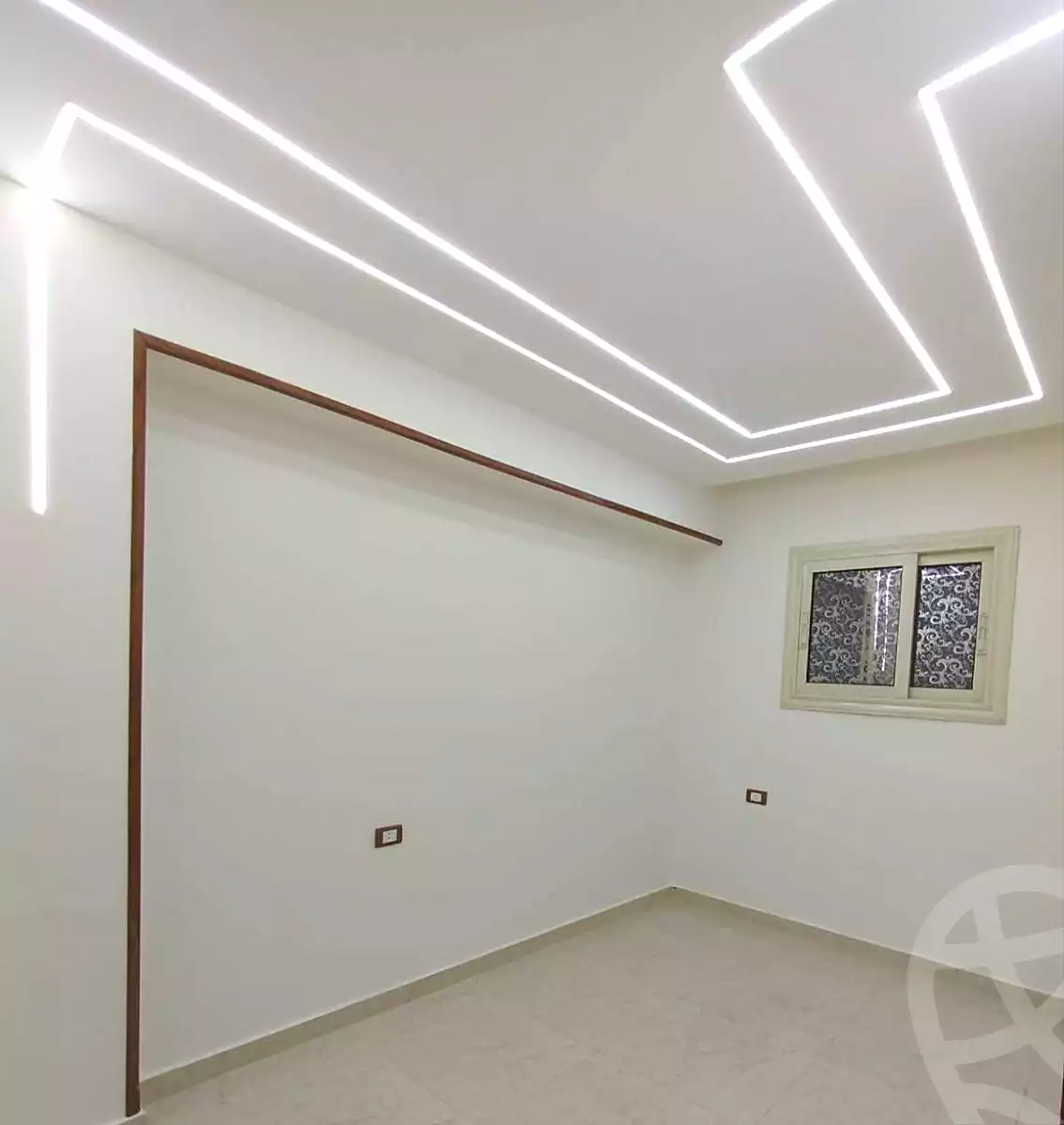 https://aqarmap.com.eg/ar/listing/7067847-for-sale-alexandria-lsywf