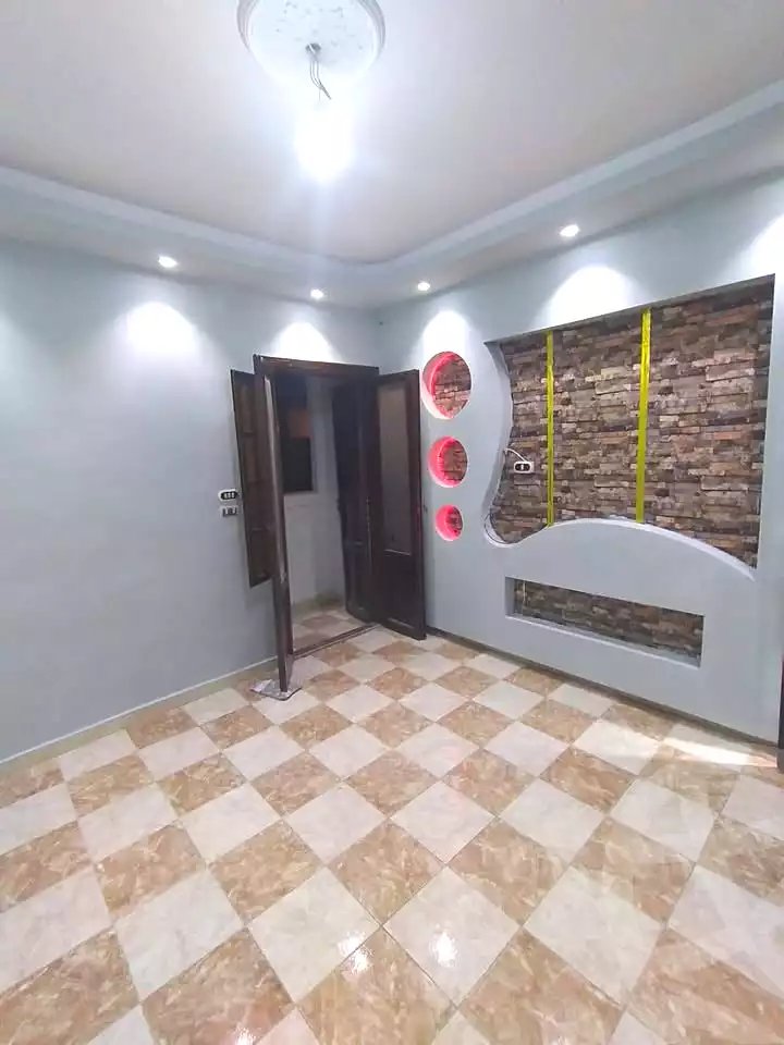 https://aqarmap.com.eg/ar/listing/7067854-for-sale-alexandria-lsywf-el-falki-street-16-el-eslah