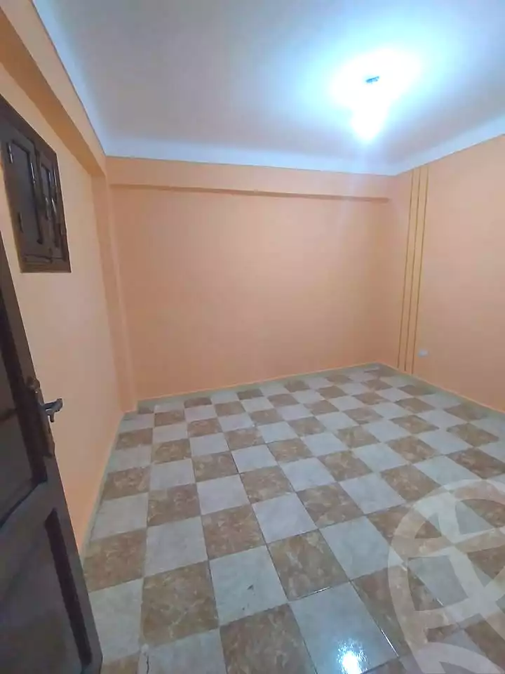 https://aqarmap.com.eg/ar/listing/7067854-for-sale-alexandria-lsywf-el-falki-street-16-el-eslah