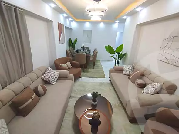 https://aqarmap.com.eg/ar/listing/7067853-for-sale-alexandria-al-agamy-el-kilo-21