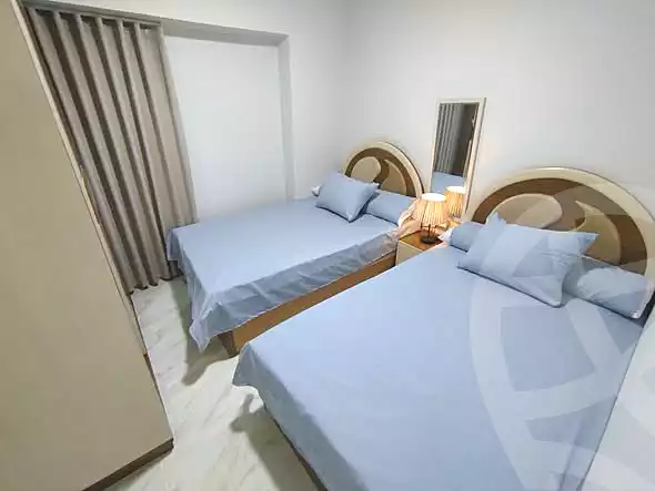 https://aqarmap.com.eg/ar/listing/7067853-for-sale-alexandria-al-agamy-el-kilo-21