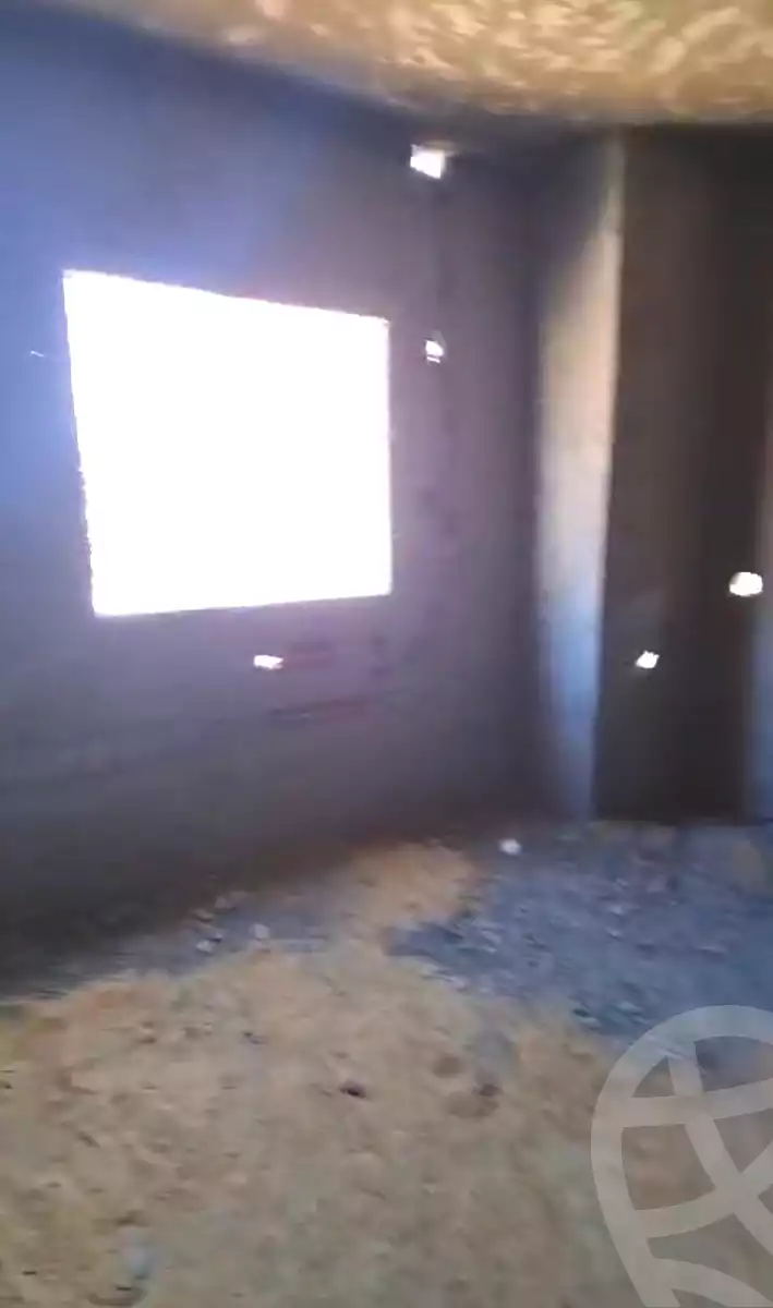 https://aqarmap.com.eg/ar/listing/7067824-for-sale-cairo-new-cairo-bait-el-watan-first-neighborhood