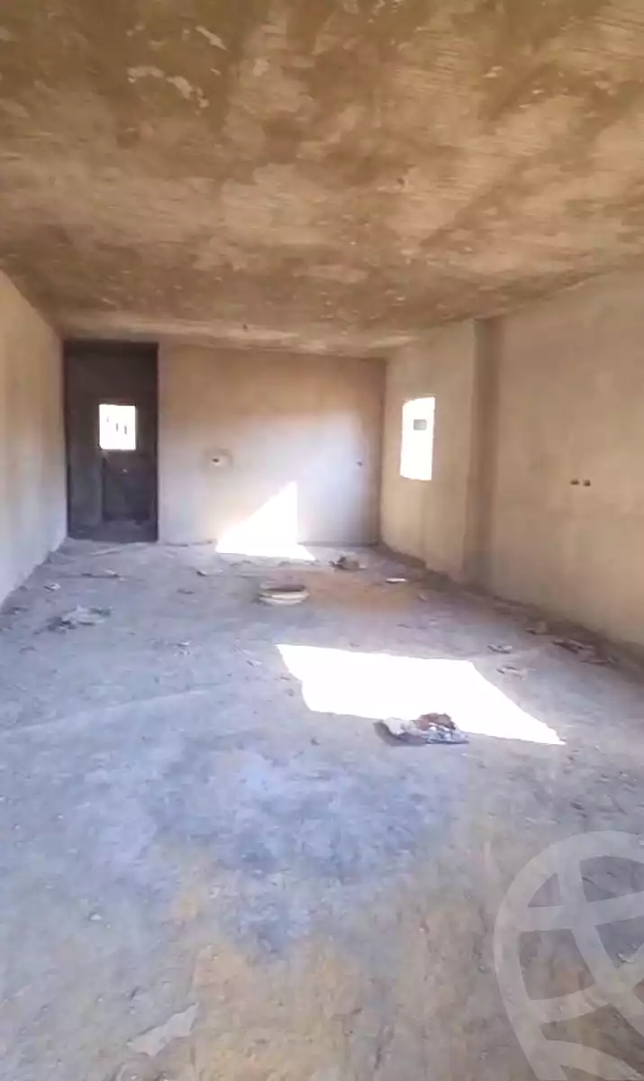 https://aqarmap.com.eg/ar/listing/7067824-for-sale-cairo-new-cairo-bait-el-watan-first-neighborhood