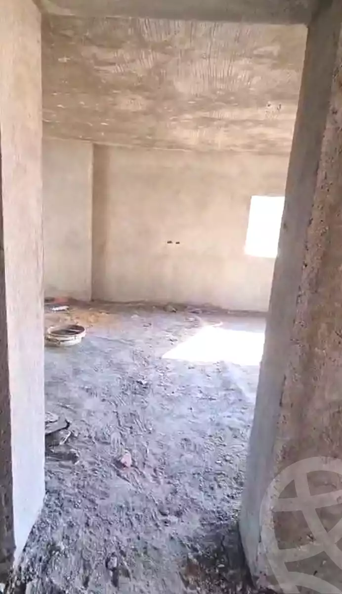 https://aqarmap.com.eg/ar/listing/7067824-for-sale-cairo-new-cairo-bait-el-watan-first-neighborhood