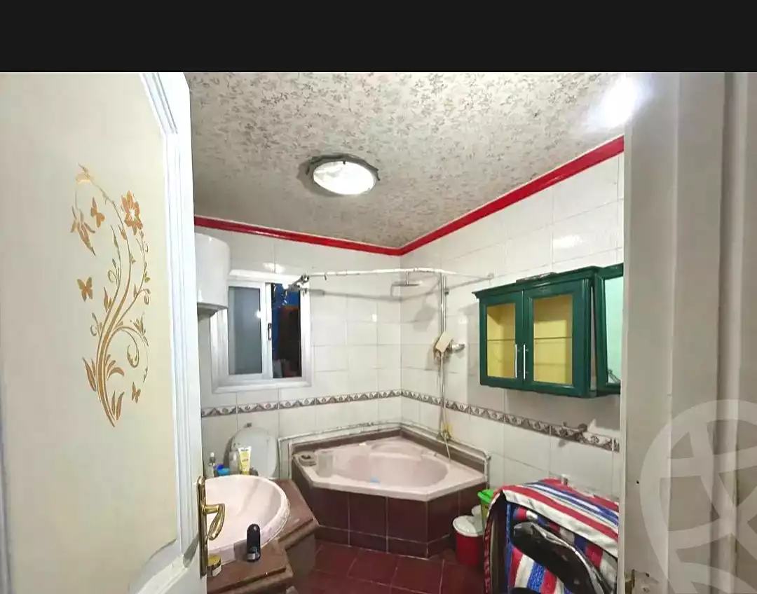 https://aqarmap.com.eg/ar/listing/7067837-for-sale-alexandria-miami-45-street
