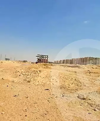 https://aqarmap.com.eg/ar/listing/7067867-for-sale-cairo-badr-city-eastern-extension-area