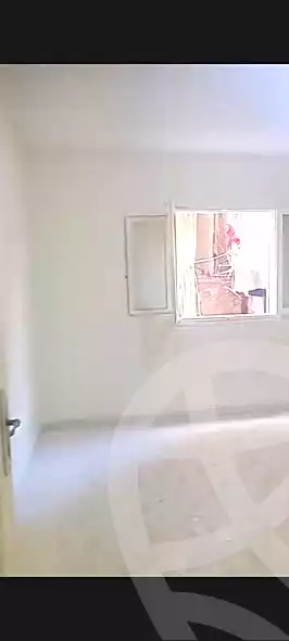 https://aqarmap.com.eg/ar/listing/7067865-for-sale-alexandria-al-agamy-el-hanouvel