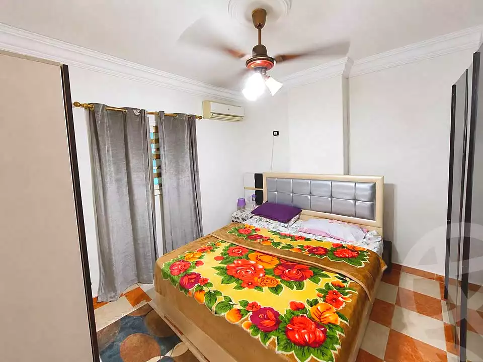https://aqarmap.com.eg/en/listing/7067873-for-sale-alexandria-sydy-bshr-sydy-bshr-bhry-shr-mhmwd-l-yswy