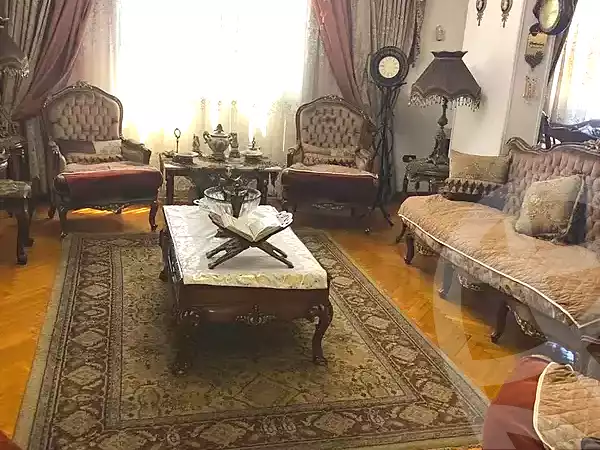 https://aqarmap.com.eg/ar/listing/7067864-for-sale-cairo-heliopolis-sheraton