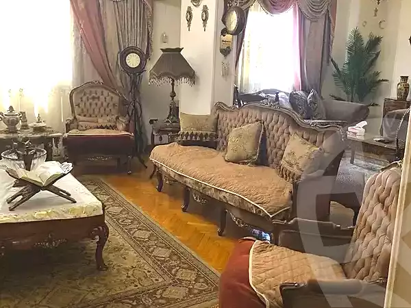 https://aqarmap.com.eg/ar/listing/7067864-for-sale-cairo-heliopolis-sheraton