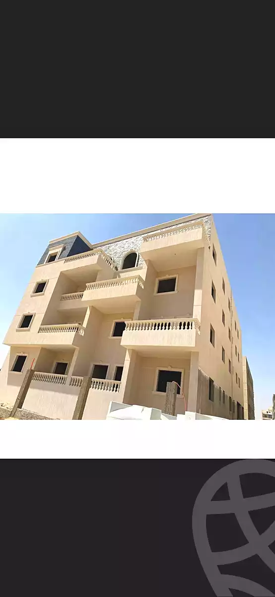 https://aqarmap.com.eg/ar/listing/7067871-for-sale-cairo-new-cairo-bait-el-watan-first-neighborhood