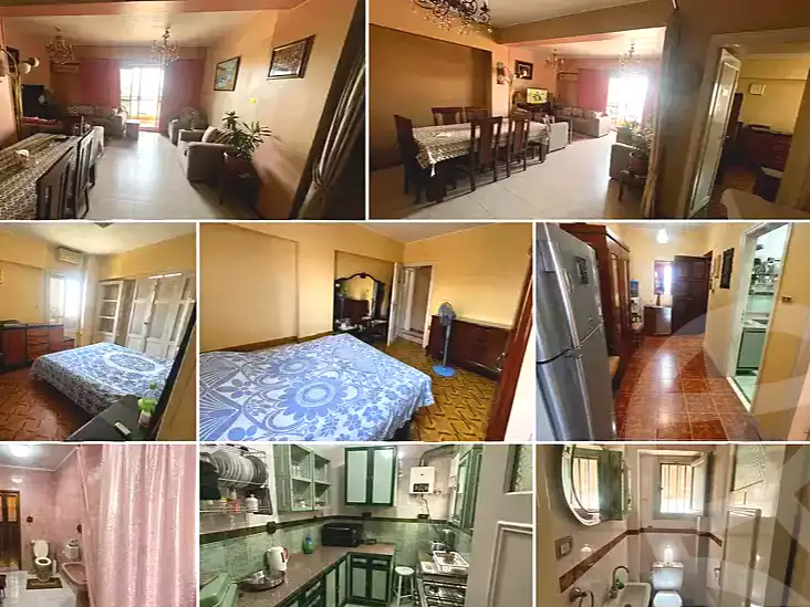 https://aqarmap.com.eg/ar/listing/7067886-for-sale-cairo-heliopolis-sheraton-kamal-hassan-ali-st