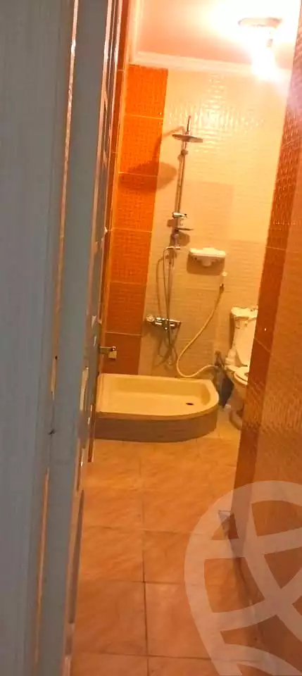 https://aqarmap.com.eg/en/listing/7067893-for-rent-alexandria-ganaklis-shr-mrtdy-bsh