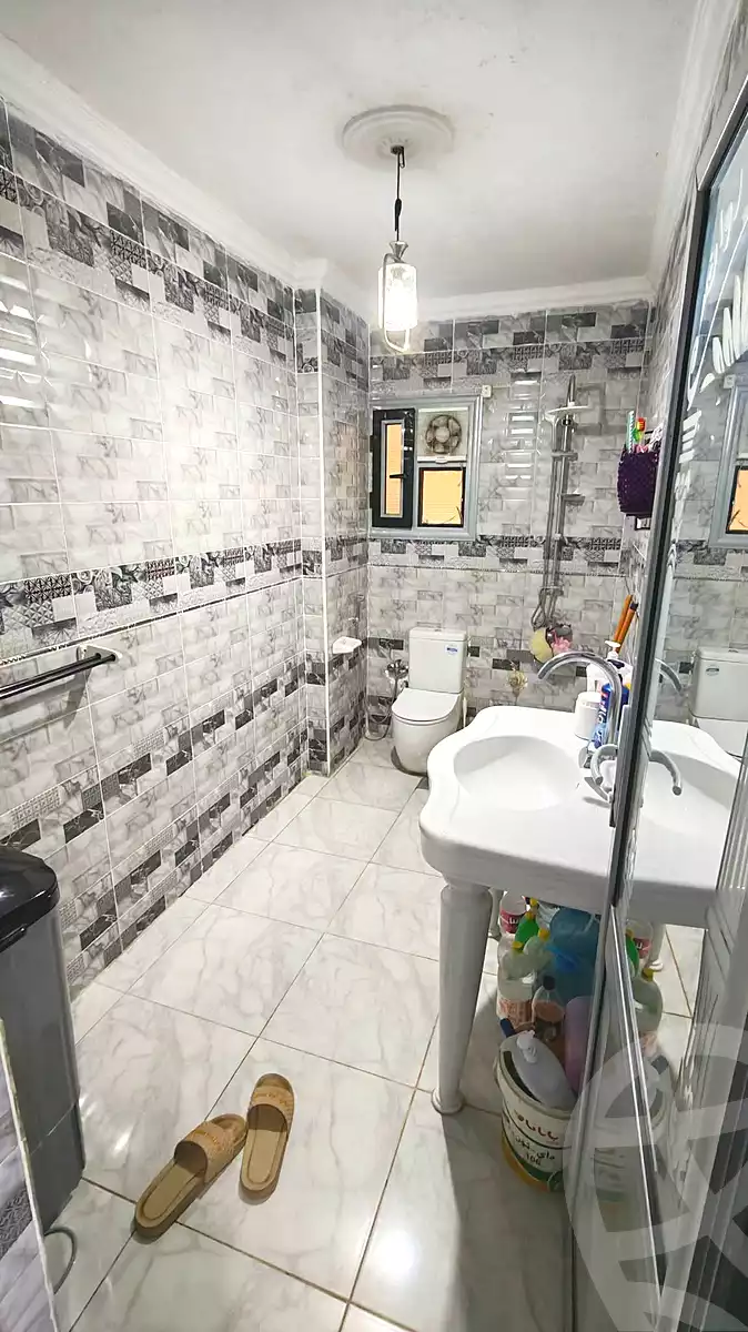 https://aqarmap.com.eg/ar/listing/7067892-for-sale-alexandria-al-agamy-bw-ywsf