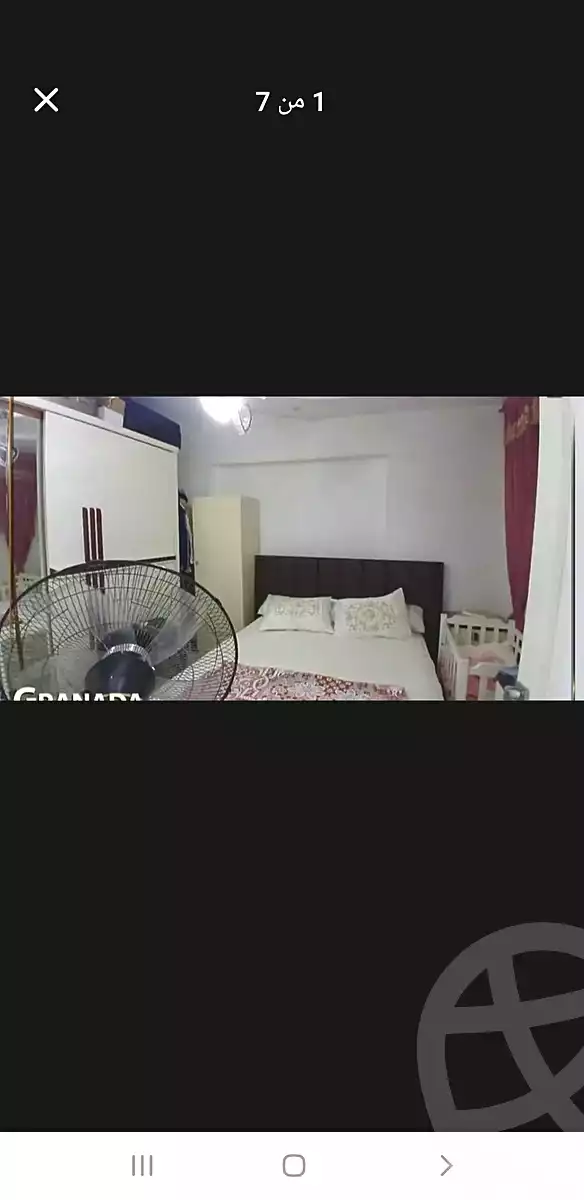 https://aqarmap.com.eg/en/listing/7067889-for-sale-alexandria-sydy-bshr-sydy-bshr-bhry-gamal-abd-el-nasir-st