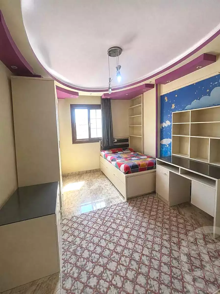 https://aqarmap.com.eg/ar/listing/7067887-for-sale-alexandria-sydy-bshr-sydy-bshr-qbly-cairo-st