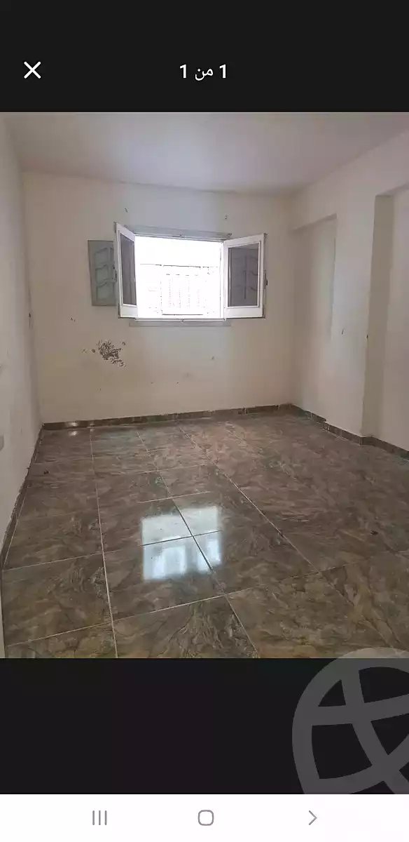 https://aqarmap.com.eg/ar/listing/7067905-for-rent-alexandria-lsywf-el-falki