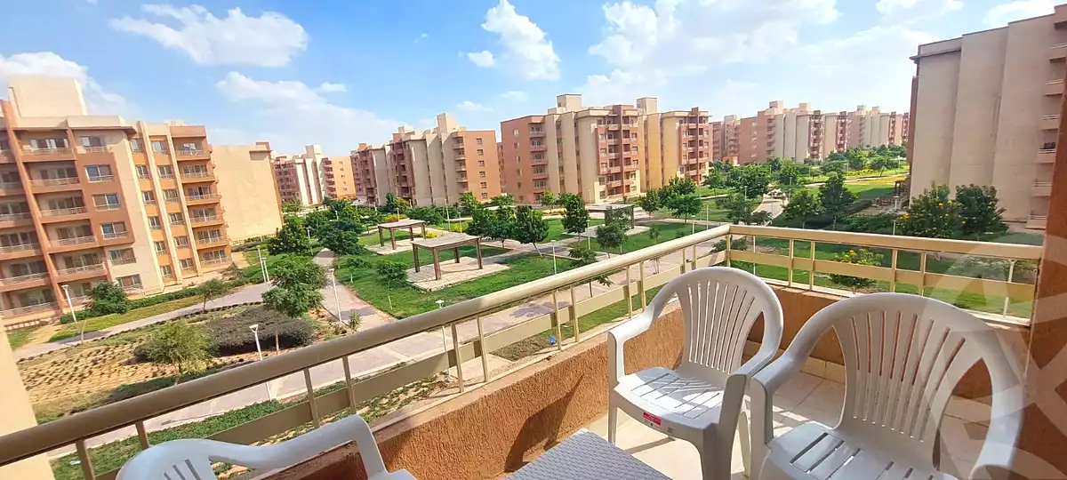 https://aqarmap.com.eg/ar/listing/7067895-for-rent-cairo-el-shorouk-compounds-wesal-city-wesal-residence