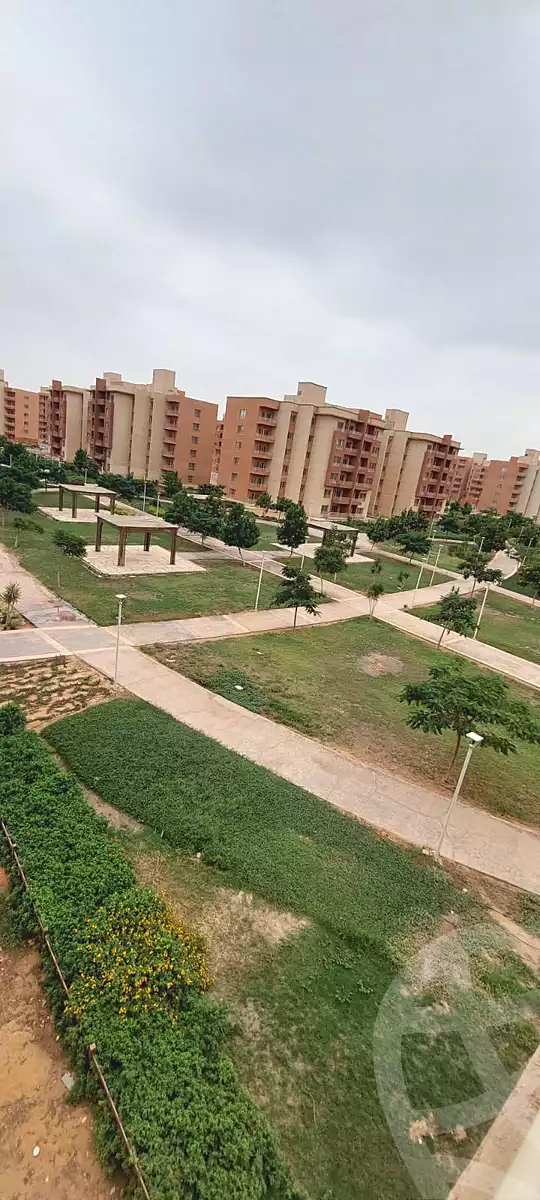 https://aqarmap.com.eg/ar/listing/7067895-for-rent-cairo-el-shorouk-compounds-wesal-city-wesal-residence