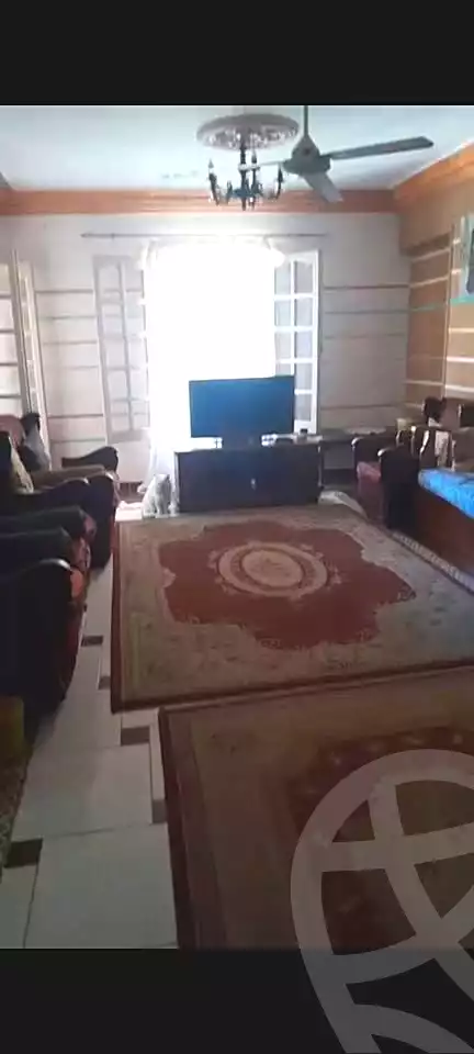 https://aqarmap.com.eg/ar/listing/7067909-for-sale-alexandria-sydy-bshr-sydy-bshr-bhry