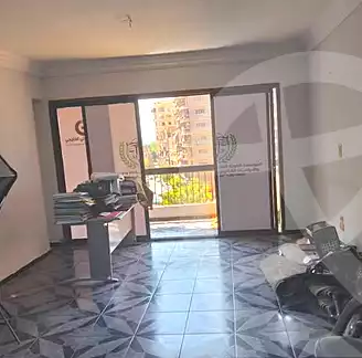 https://aqarmap.com.eg/ar/listing/7067914-for-rent-cairo-hadayek-el-koba-hamamat-el-koba