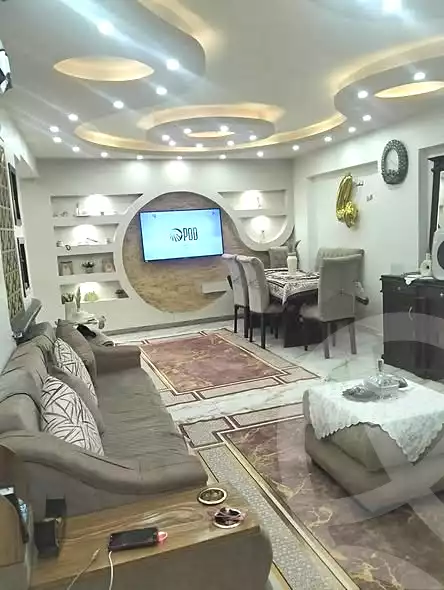 https://aqarmap.com.eg/ar/listing/7067920-for-sale-alexandria-al-agamy-lbytsh-el-hanafeya-st
