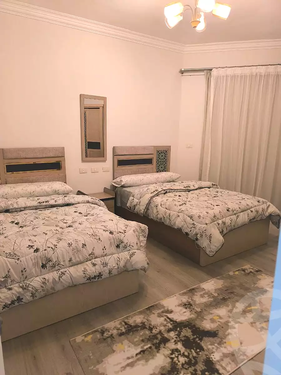 https://aqarmap.com.eg/ar/listing/7067924-for-rent-cairo-new-administrative-capital-new-capital-compounds