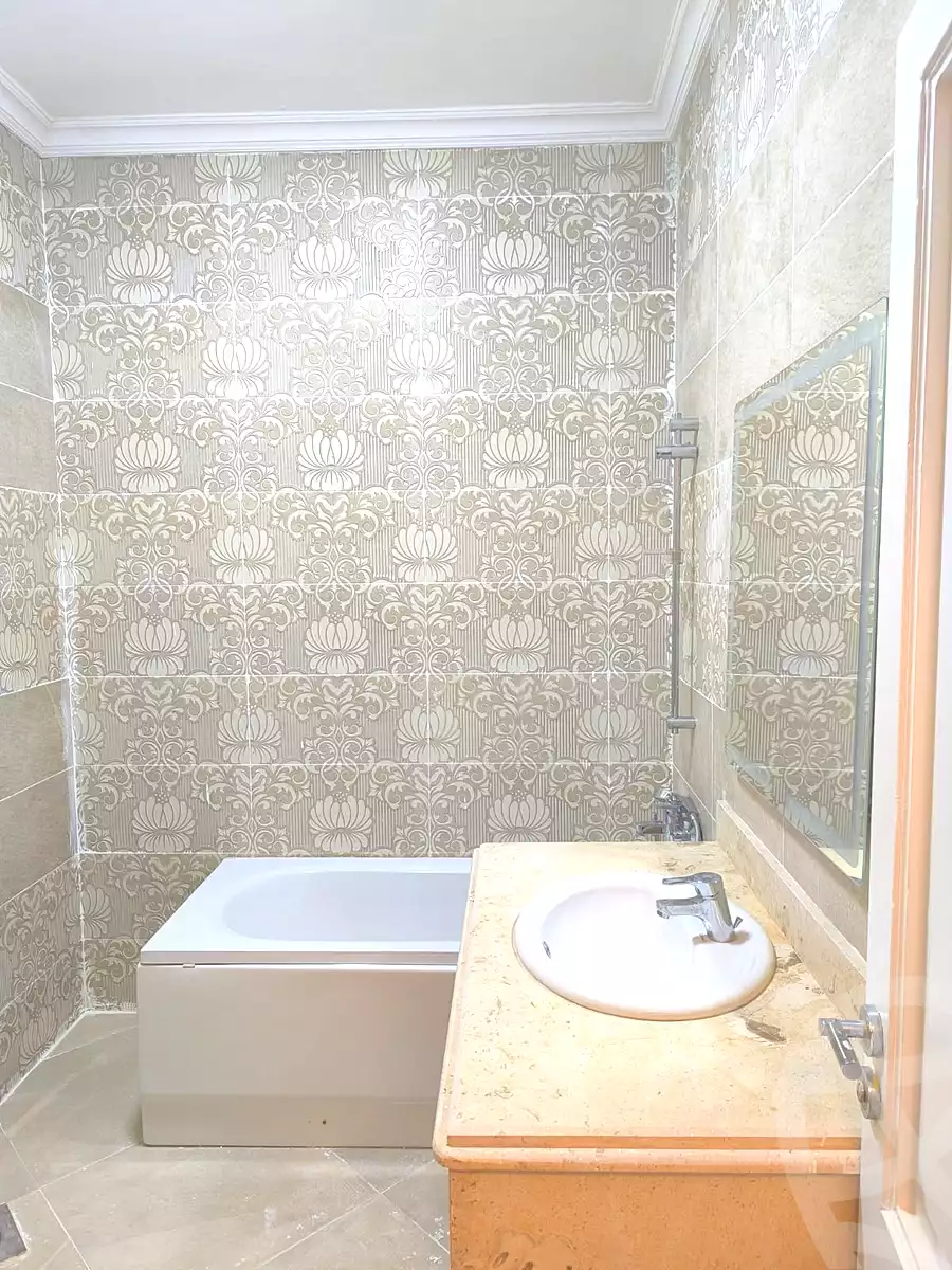 https://aqarmap.com.eg/ar/listing/7067924-for-rent-cairo-new-administrative-capital-new-capital-compounds
