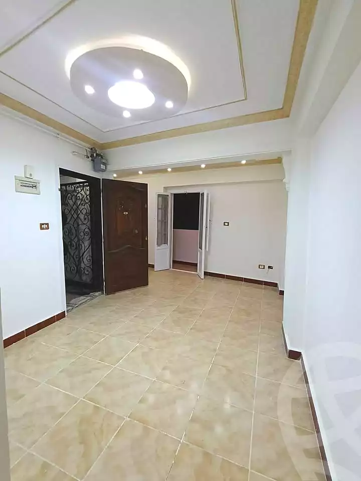 https://aqarmap.com.eg/ar/listing/7067925-for-sale-alexandria-lsywf-el-falki