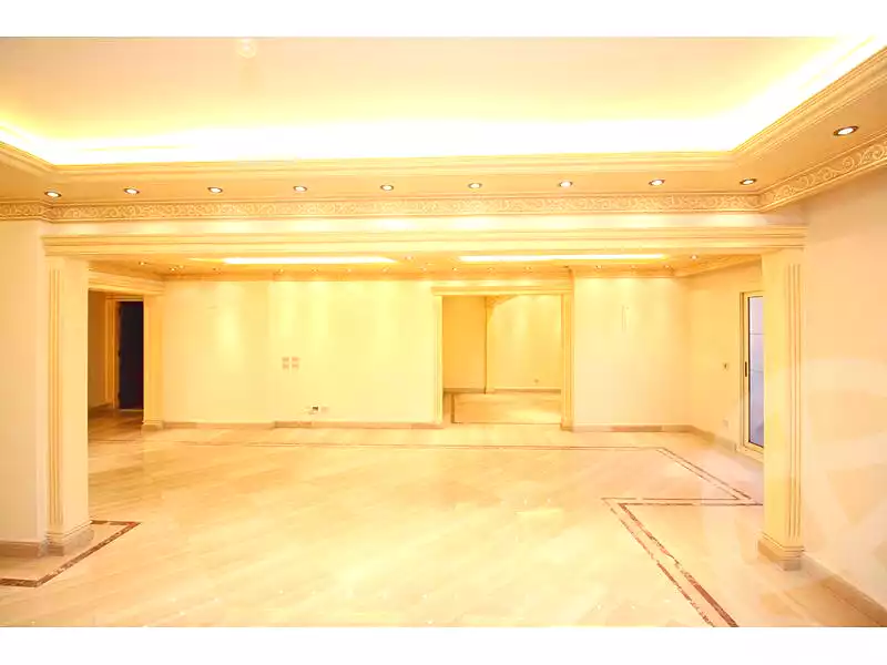 https://aqarmap.com.eg/ar/listing/7067917-for-sale-alexandria-smouha-mohammed-fawzi-moaz-st