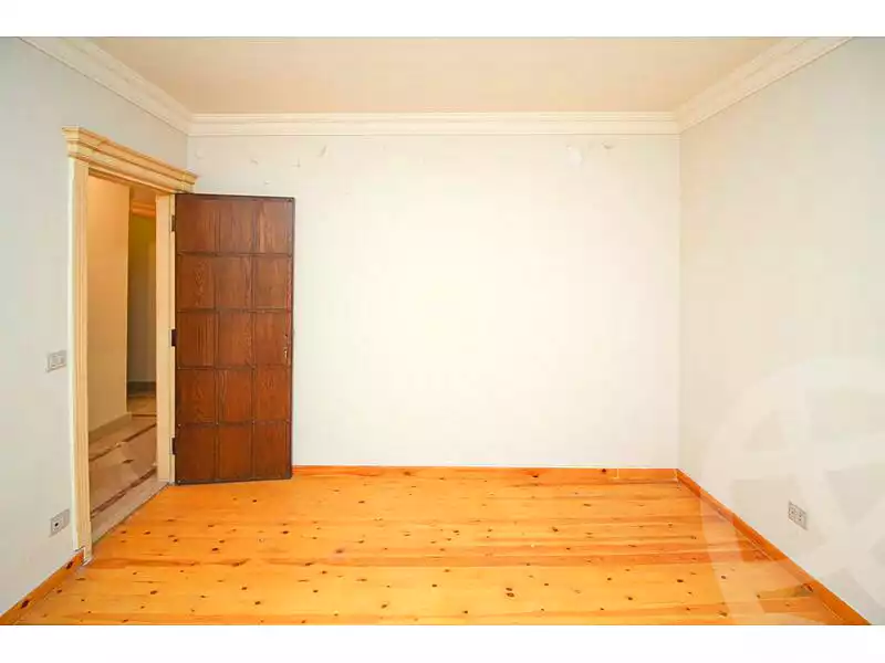 https://aqarmap.com.eg/ar/listing/7067917-for-sale-alexandria-smouha-mohammed-fawzi-moaz-st