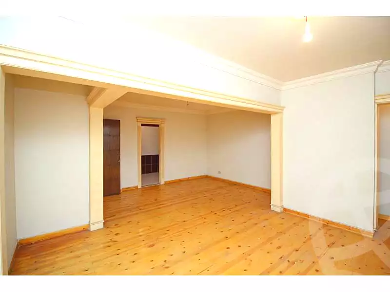 https://aqarmap.com.eg/ar/listing/7067917-for-sale-alexandria-smouha-mohammed-fawzi-moaz-st