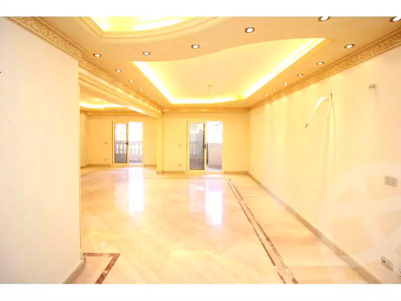 https://aqarmap.com.eg/ar/listing/7067917-for-sale-alexandria-smouha-mohammed-fawzi-moaz-st