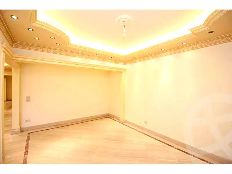 https://aqarmap.com.eg/ar/listing/7067917-for-sale-alexandria-smouha-mohammed-fawzi-moaz-st