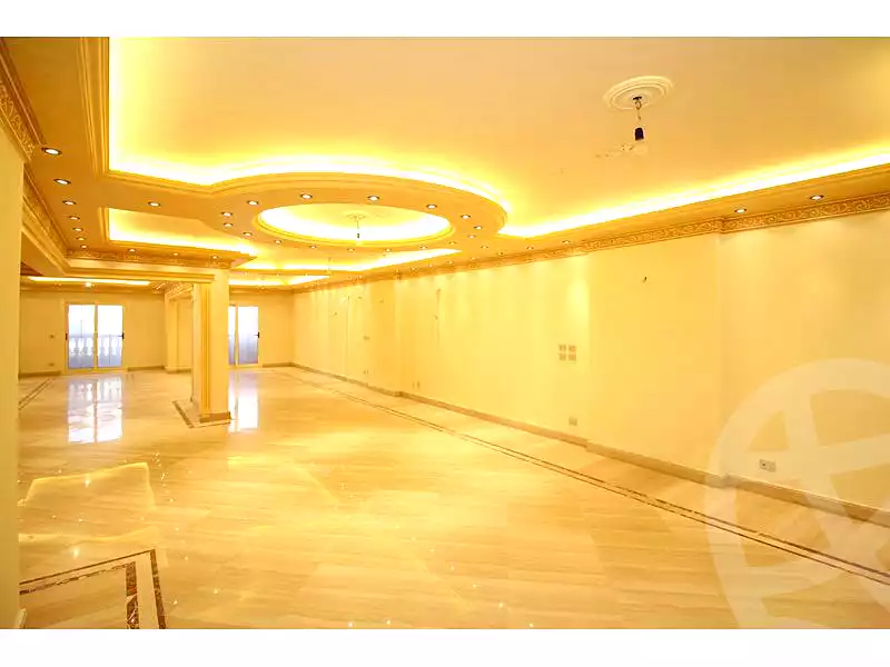 https://aqarmap.com.eg/ar/listing/7067917-for-sale-alexandria-smouha-mohammed-fawzi-moaz-st