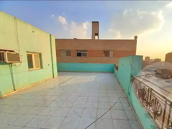 https://aqarmap.com.eg/ar/listing/7067922-for-sale-cairo-heliopolis-gesr-elsuez