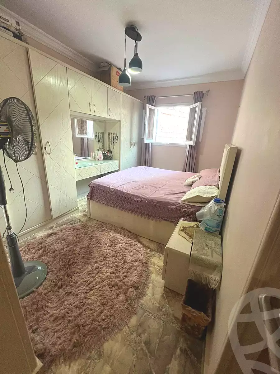 https://aqarmap.com.eg/ar/listing/7067928-for-sale-alexandria-lsywf