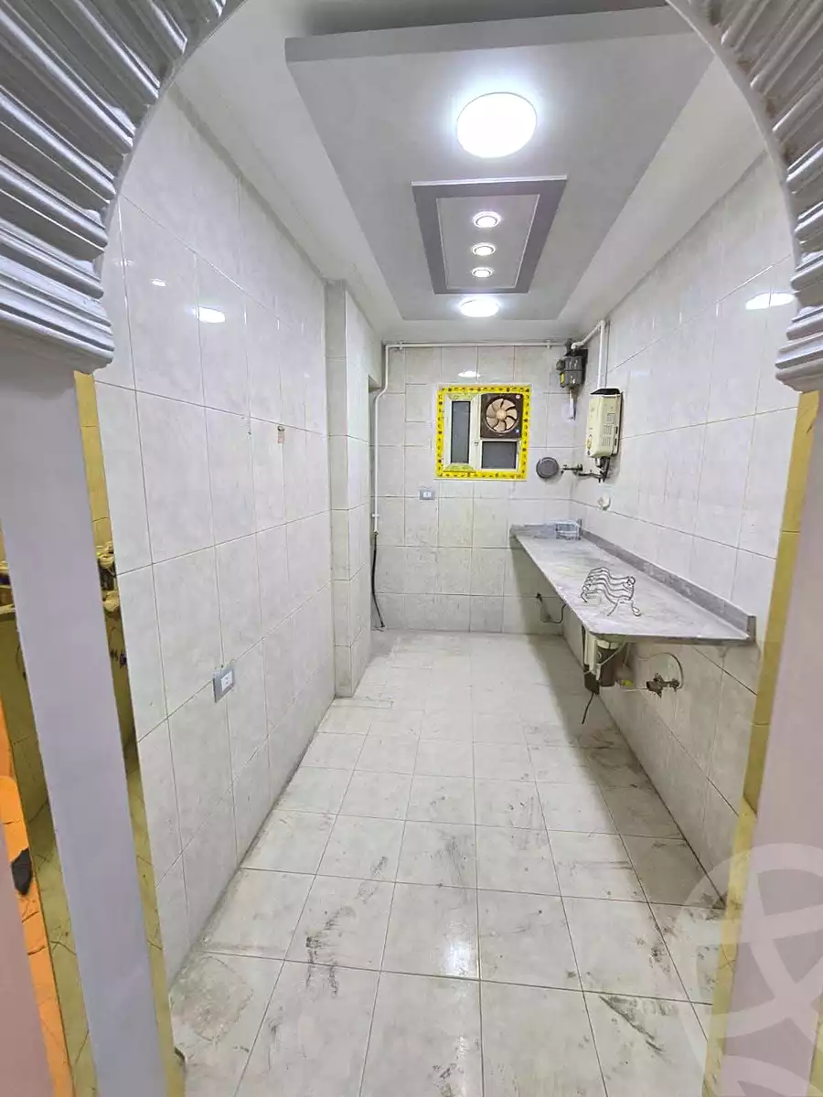 https://aqarmap.com.eg/en/listing/7067931-for-sale-alexandria-sydy-bshr-sydy-bshr-bhry-shr-mhmwd-l-yswy