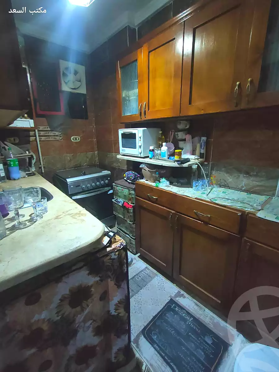 https://aqarmap.com.eg/ar/listing/7067930-for-sale-alexandria-lsywf-el-falki