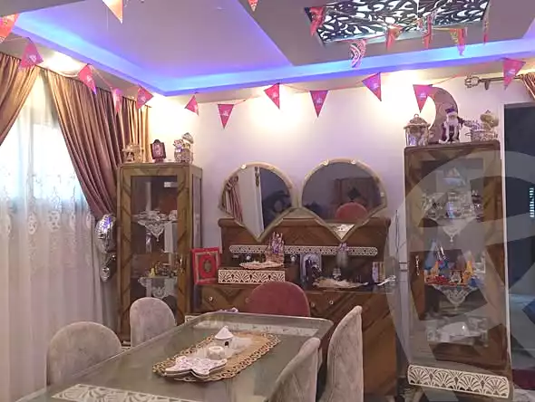 https://aqarmap.com.eg/ar/listing/7067935-for-sale-alexandria-al-agamy-lbytsh-ain-shams-st