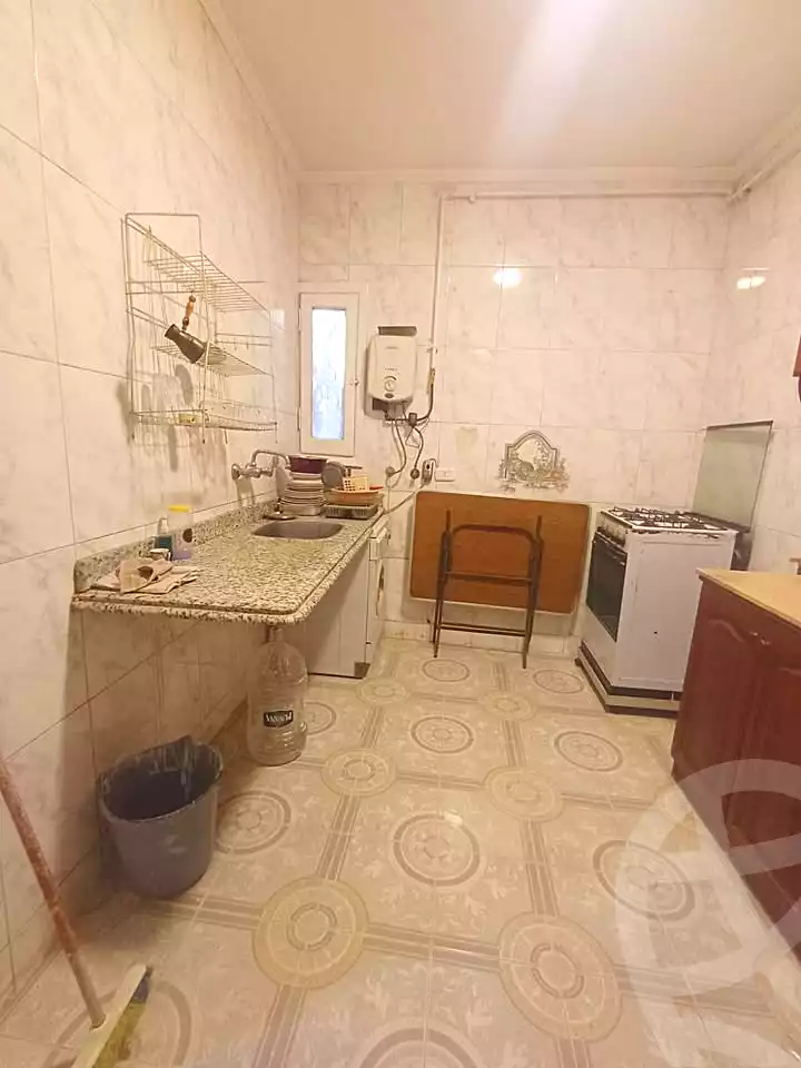 https://aqarmap.com.eg/ar/listing/7067939-for-rent-alexandria-el-mandara-abd-el-haleem-mahmoud-st