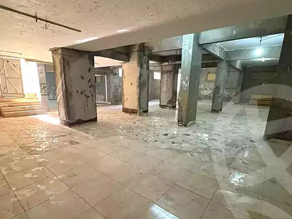 https://aqarmap.com.eg/ar/listing/7067936-for-rent-cairo-mokattam-el-hadabah-el-wosta-el-mantaqa-el-khamsa