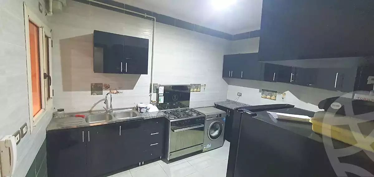 https://aqarmap.com.eg/ar/listing/7067938-for-rent-cairo-el-shorouk-compounds-wesal-city-wesal-residence
