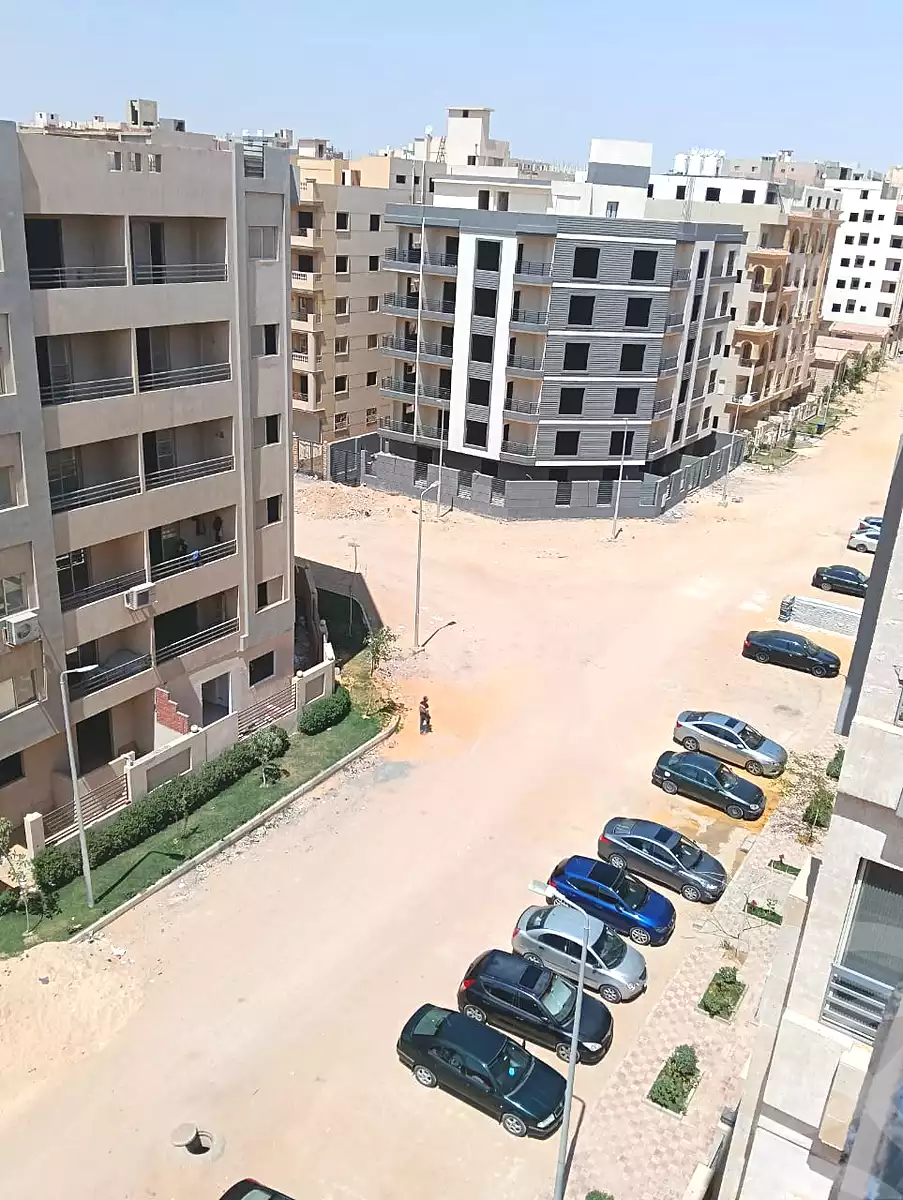 https://aqarmap.com.eg/en/listing/7067945-for-sale-cairo-new-cairo-new-el-andalous