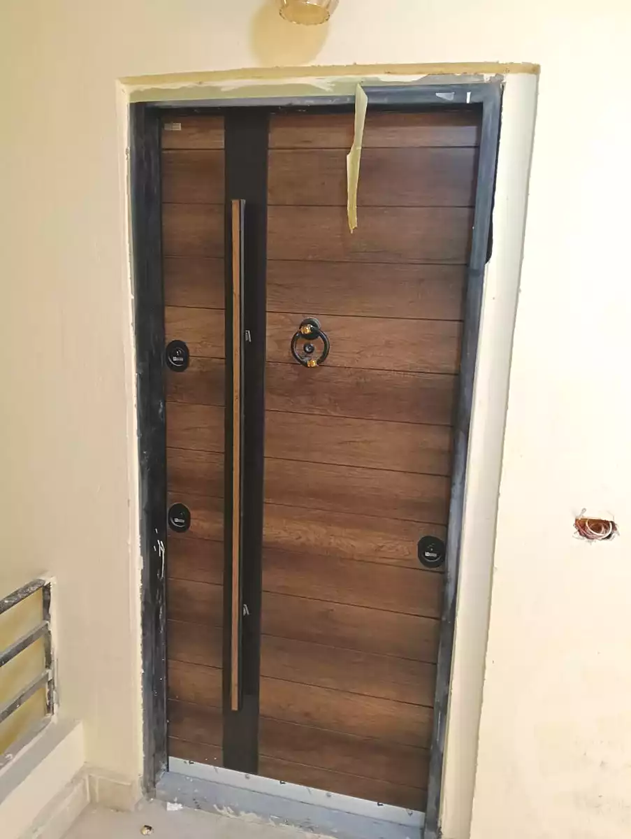 https://aqarmap.com.eg/en/listing/7067945-for-sale-cairo-new-cairo-new-el-andalous